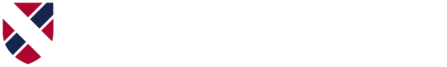 CTIS国際高等学院
