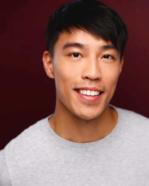 Eddy Yeung