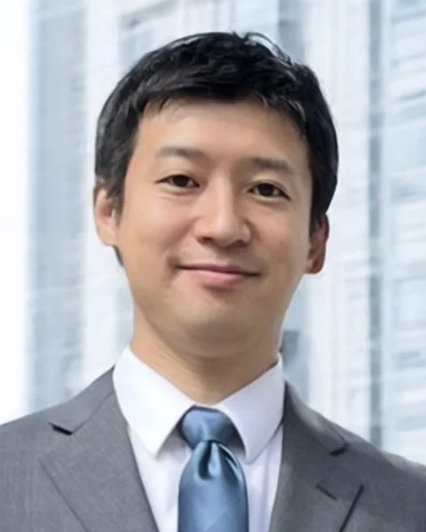 郡司 正剛