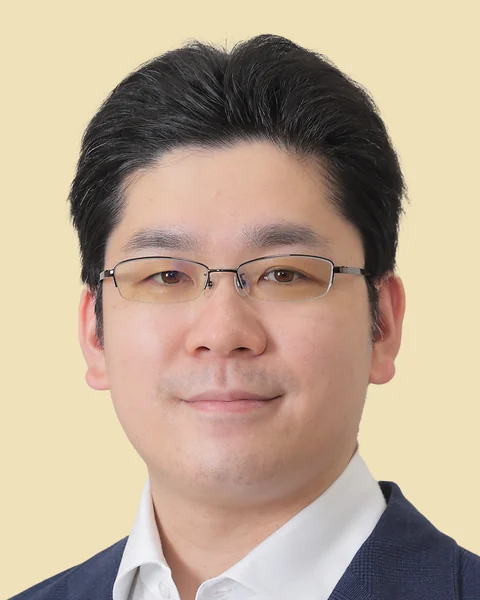 五十嵐 雄太