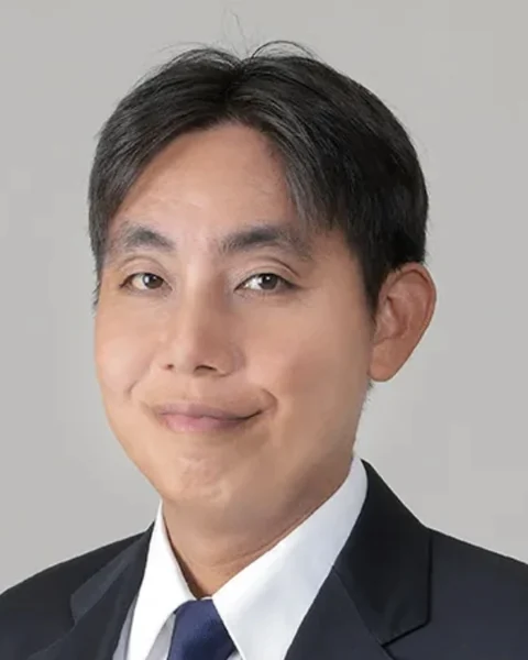 佐藤 崇弘