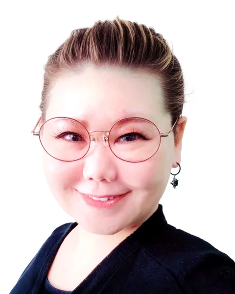 山田 亜希子